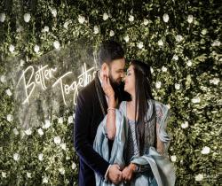 wedding photography in india