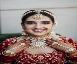 wedding photography in india