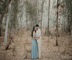 wedding photography in india