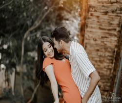 wedding photography in india