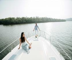 wedding photography in india