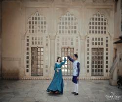 wedding photography in india