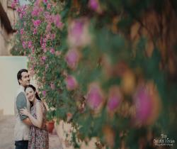 wedding photography in india