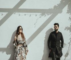 wedding photography in india