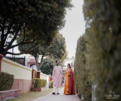 wedding photography in india