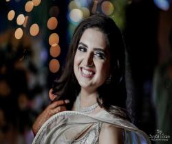 wedding photography in india