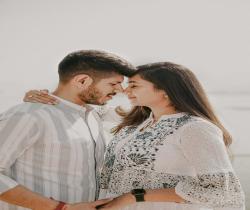 wedding photography in india