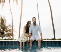 wedding photography in india