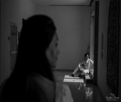 wedding photography in india