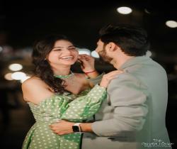 wedding photography in india