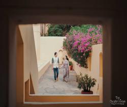wedding photography in india