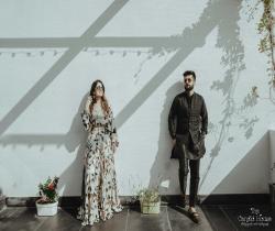 wedding photography in india