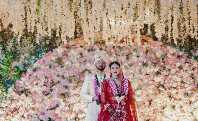 pre wedding photographers near me