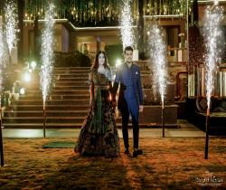 wedding photography in india