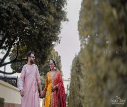 wedding photography in india