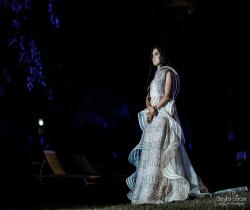 wedding photography in india