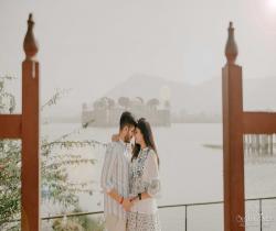 wedding photography in india