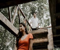 wedding photography in india
