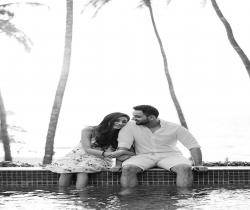 wedding photography in india
