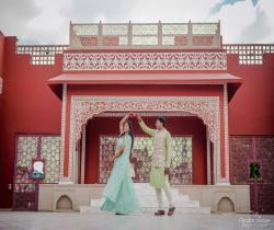 wedding photography in india