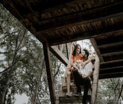 wedding photography in india