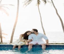 wedding photography in india