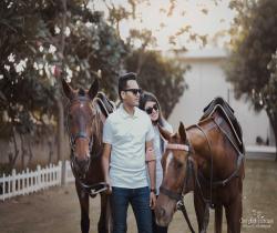wedding photography in india