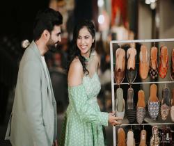 wedding photography in india