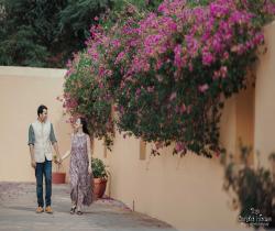 wedding photography in india