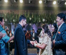 wedding photography in india