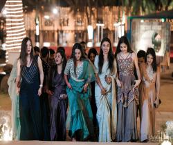 wedding photography in india