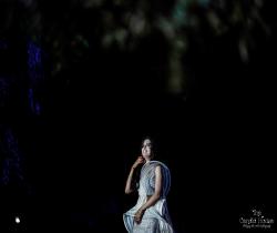 wedding photography in india