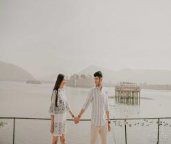 wedding photography in india