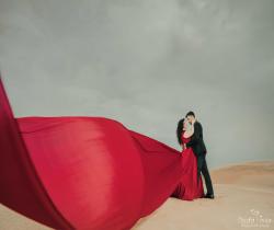 wedding photography in india