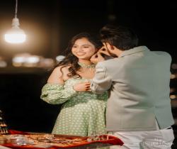 wedding photography in india