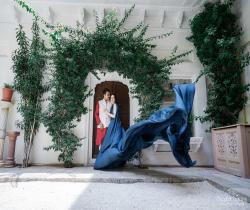 wedding photography in india