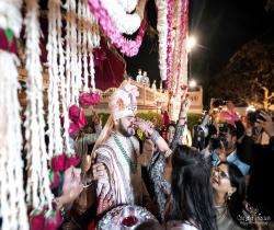wedding photography in india