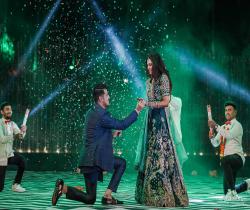 wedding photography in india