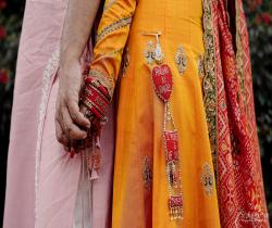 wedding photography in india