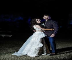 wedding photography in india