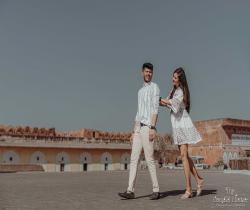 wedding photography in india
