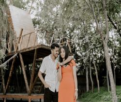 wedding photography in india