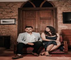wedding photography in india