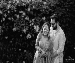 wedding photography in india