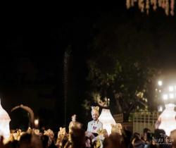 wedding photography in india
