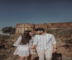 wedding photography in india