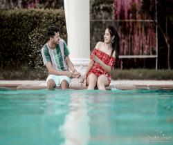 wedding photography in india