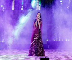 wedding photography in india
