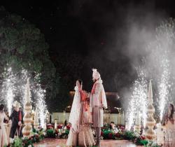 wedding photography in india