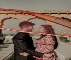 wedding photography in india